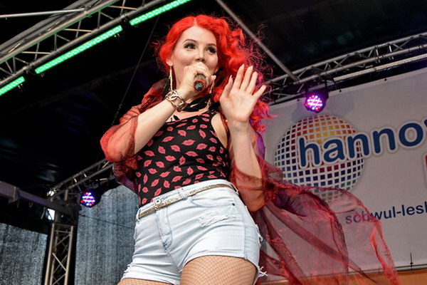 pride_2014   102.jpg